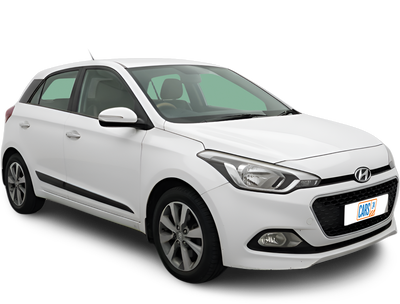 Hyundai Elite i20-img